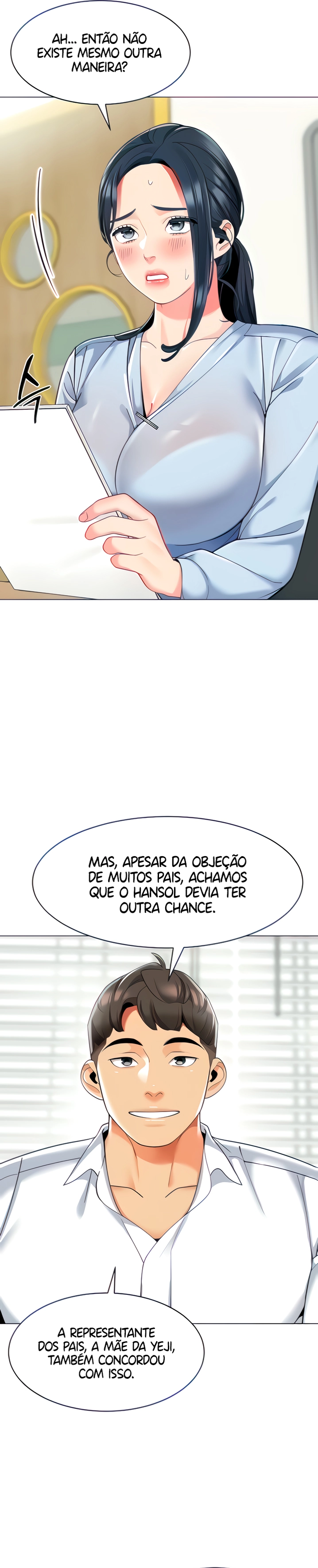 Pagina 6