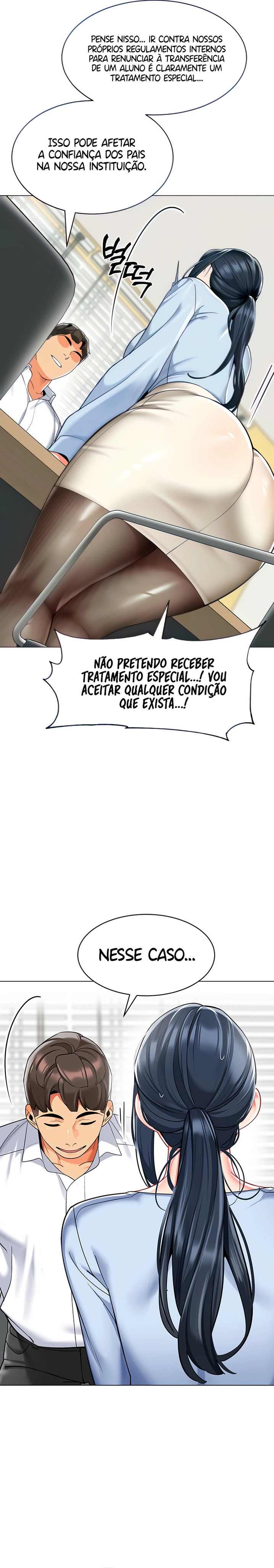 Pagina 8