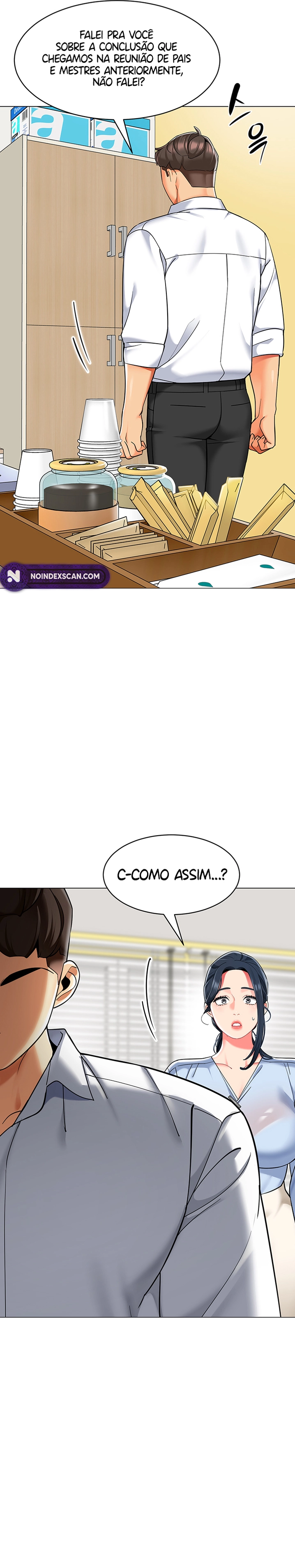 Pagina 9