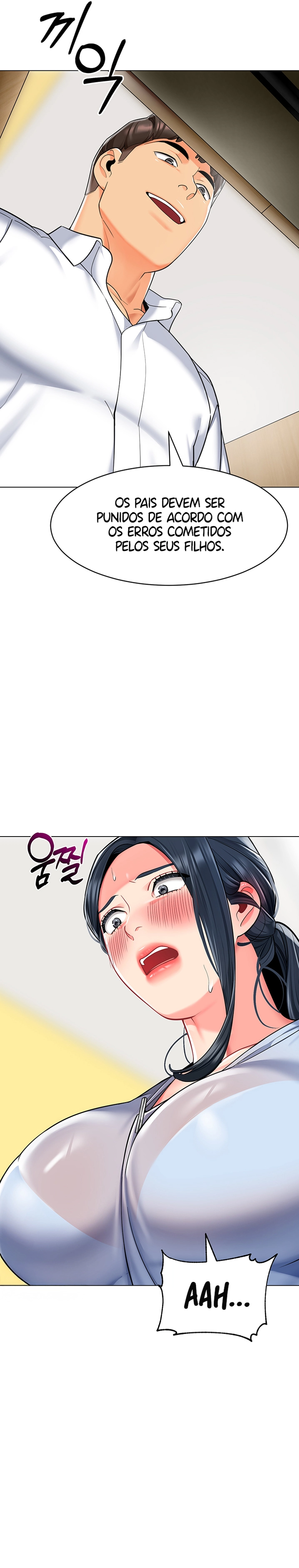 Pagina 10