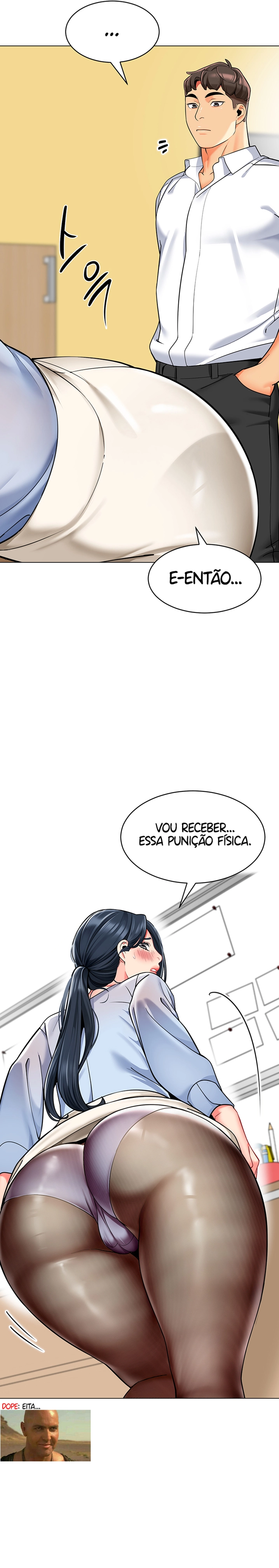 Pagina 13