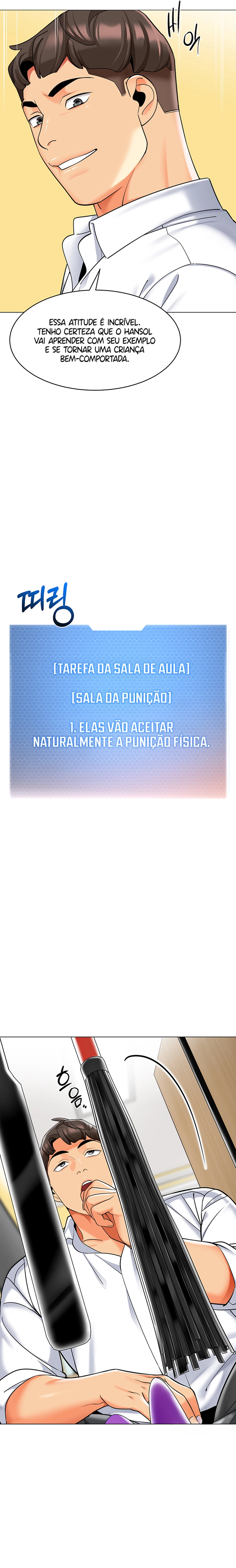 Pagina 14