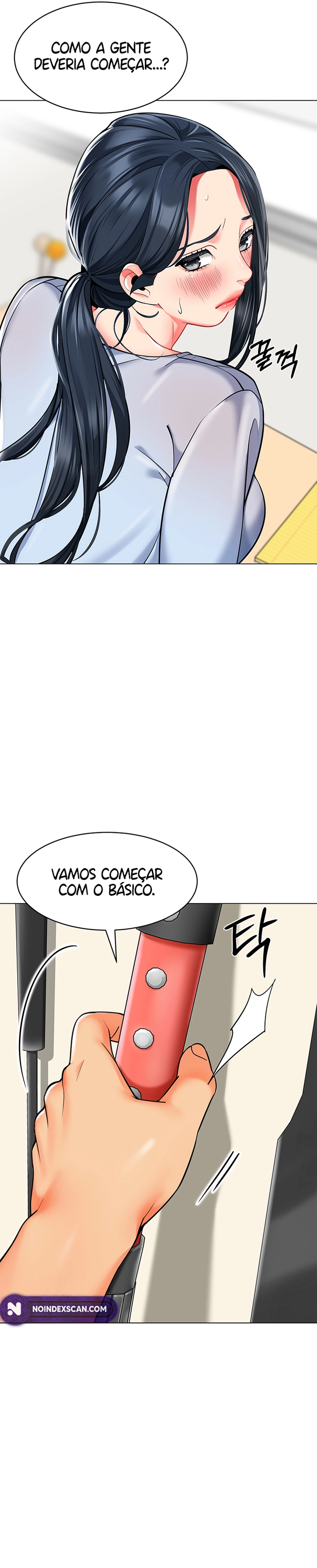 Pagina 15