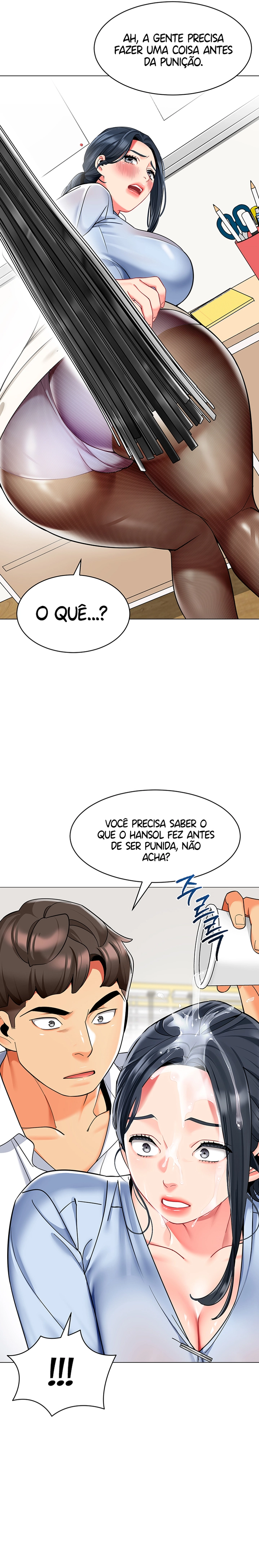 Pagina 16