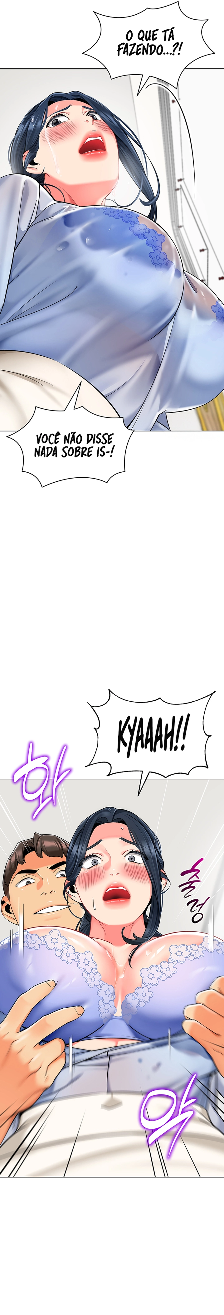 Pagina 17