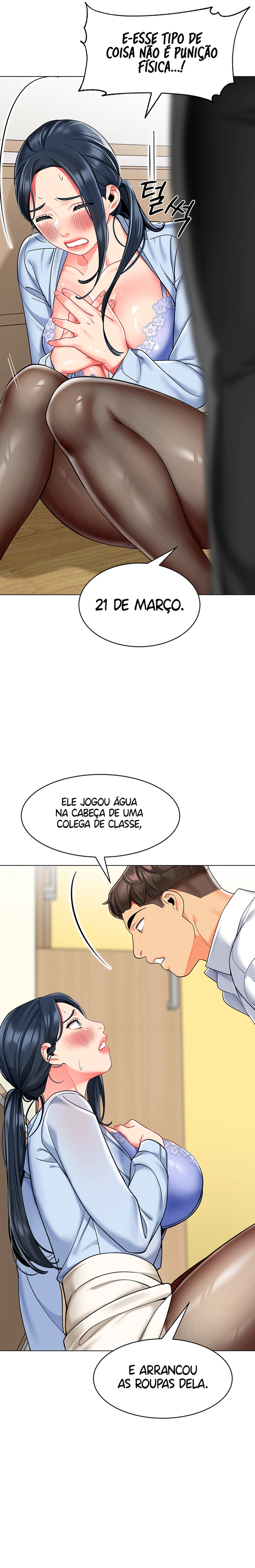 Pagina 18