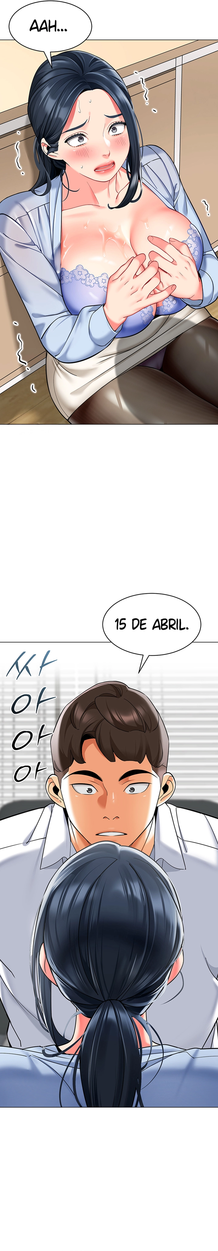 Pagina 19