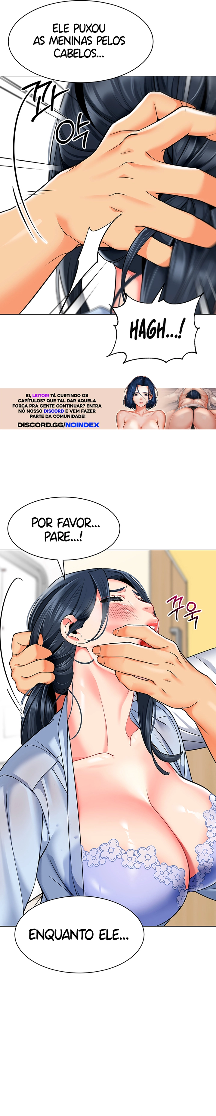 Pagina 20
