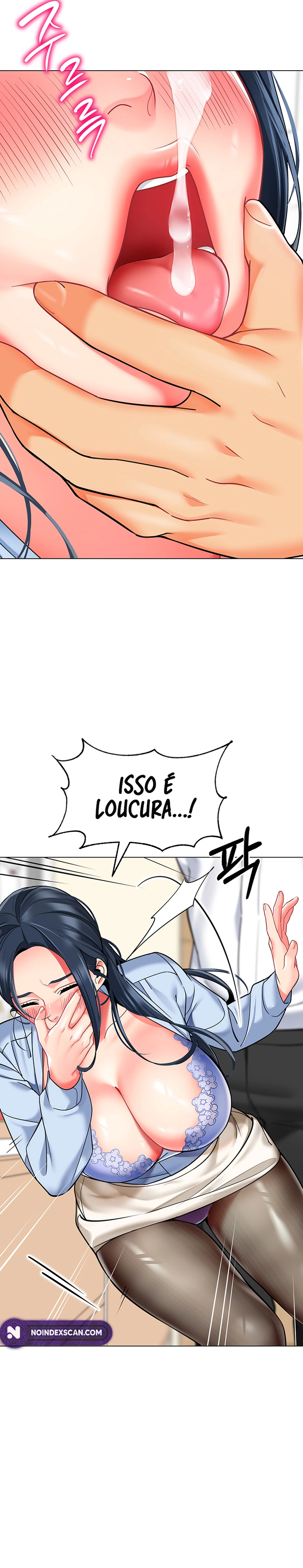 Pagina 22