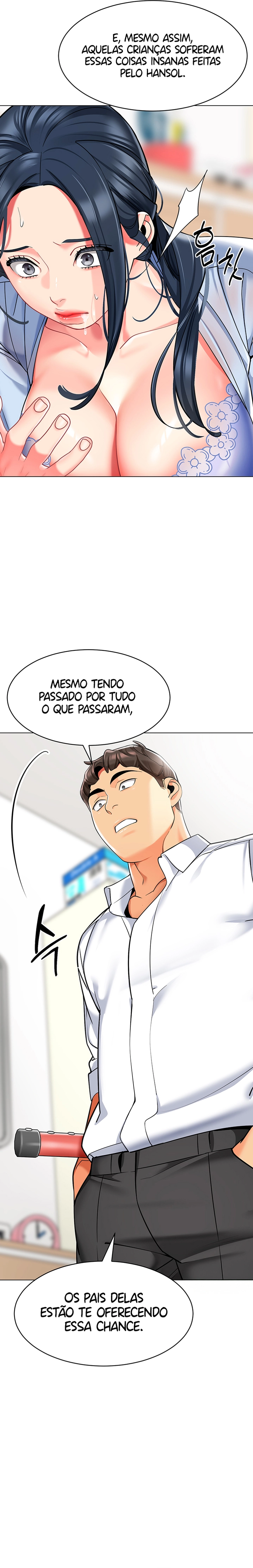 Pagina 23