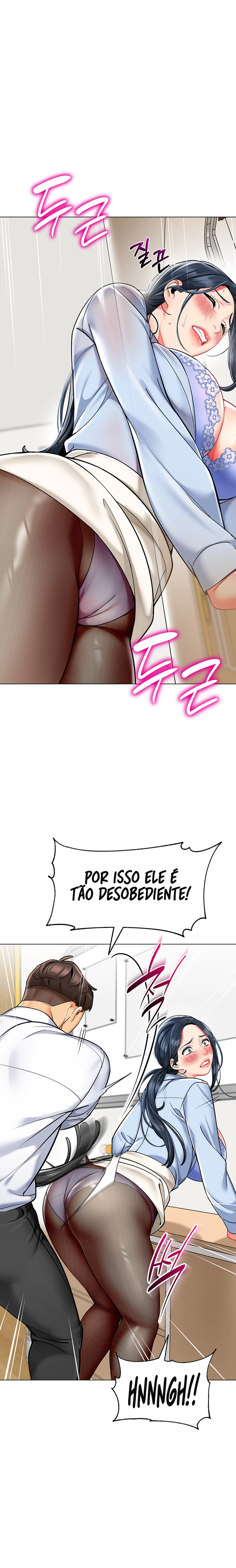 Pagina 28