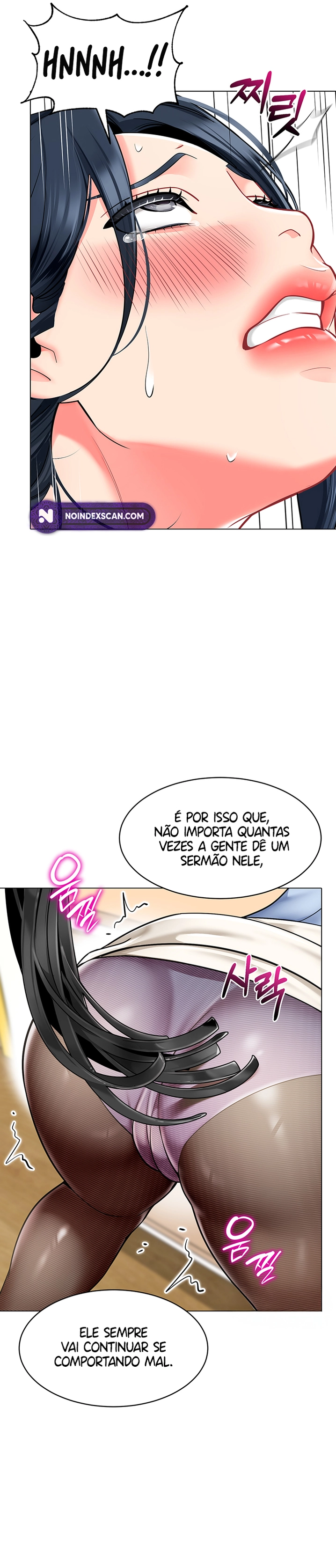 Pagina 29