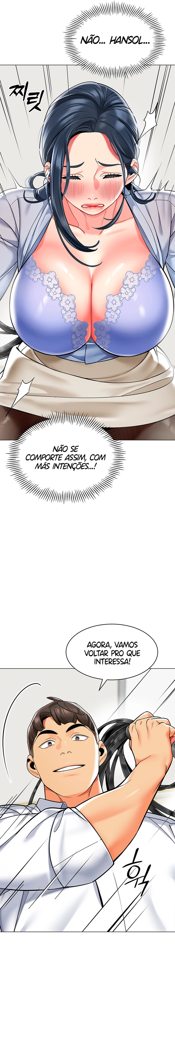 Pagina 30