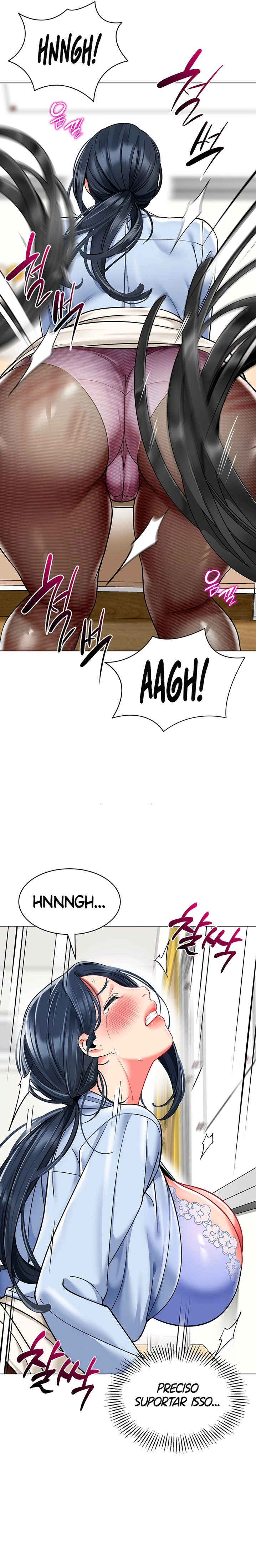 Pagina 31