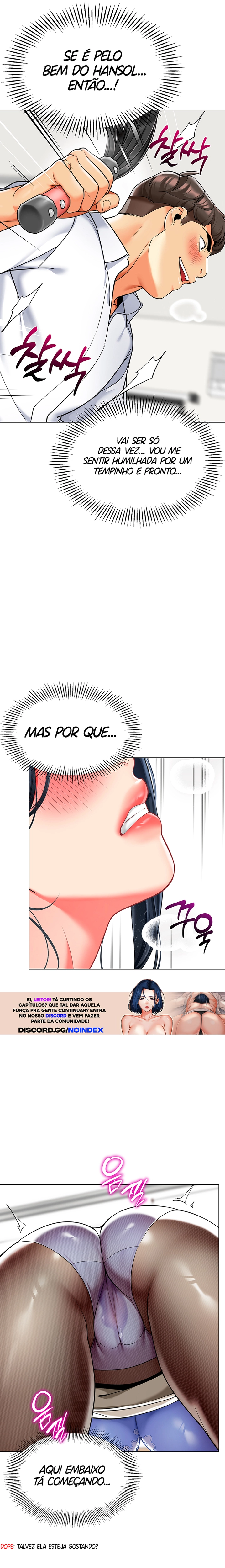 Pagina 32