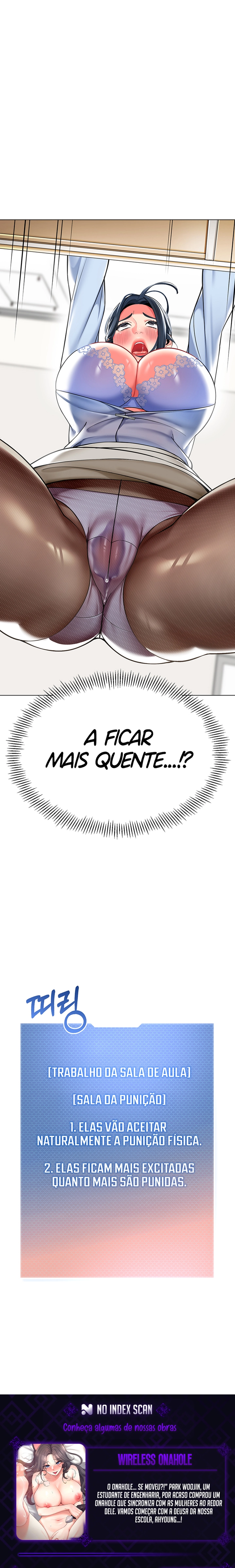 Pagina 33