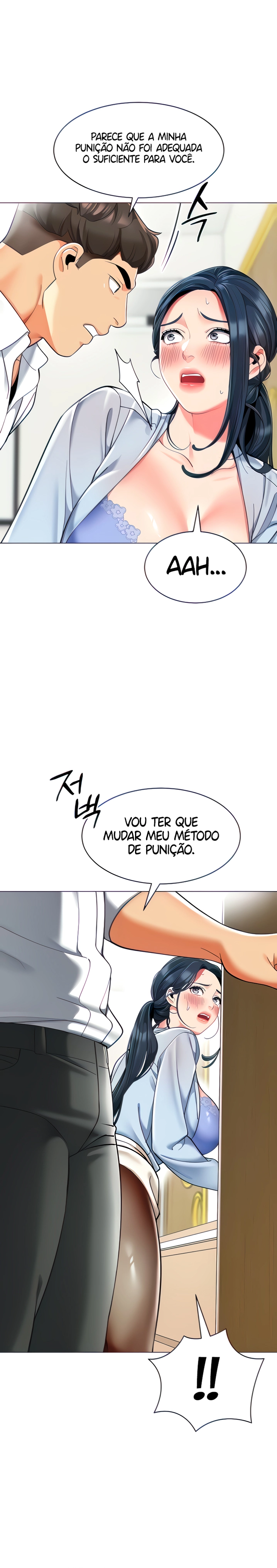 Pagina 6