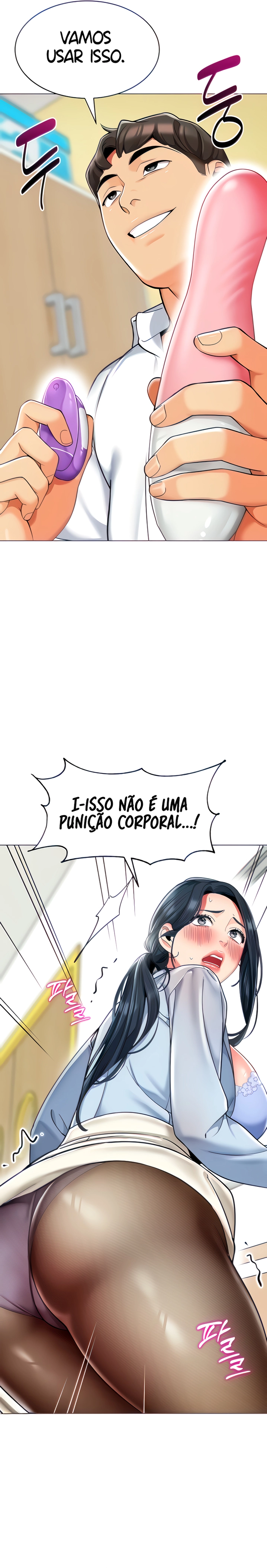 Pagina 7