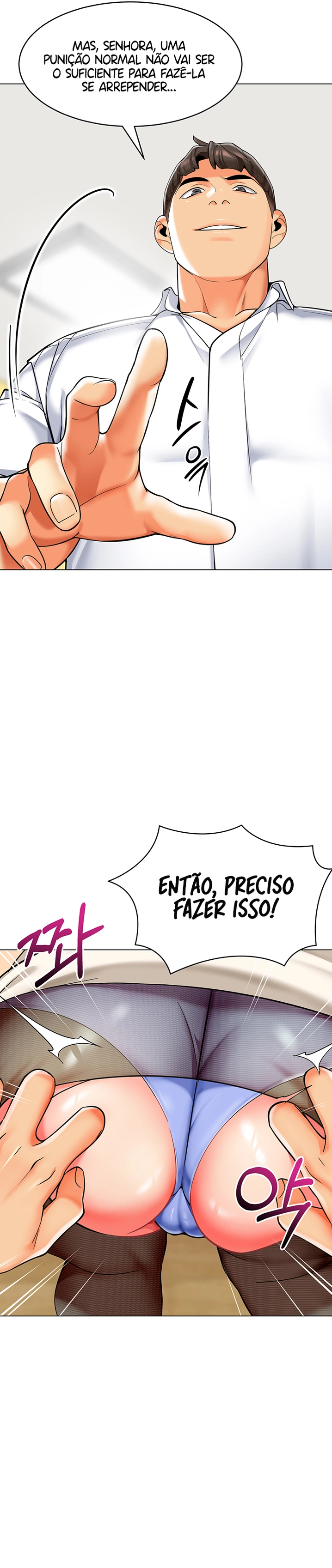 Pagina 8