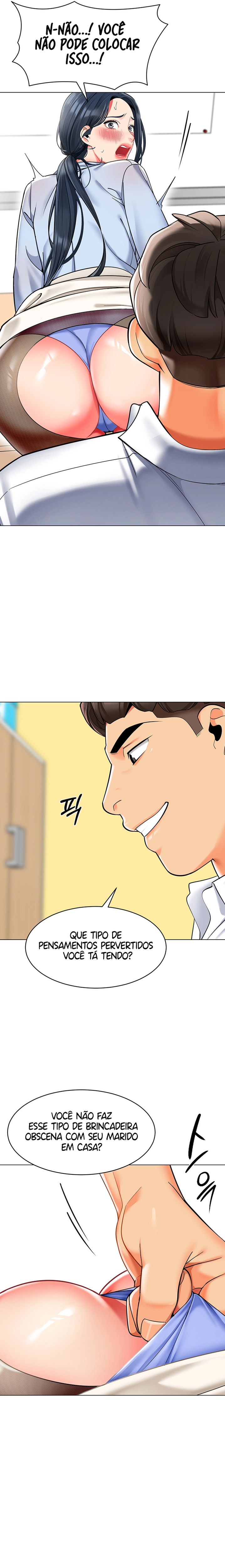 Pagina 9