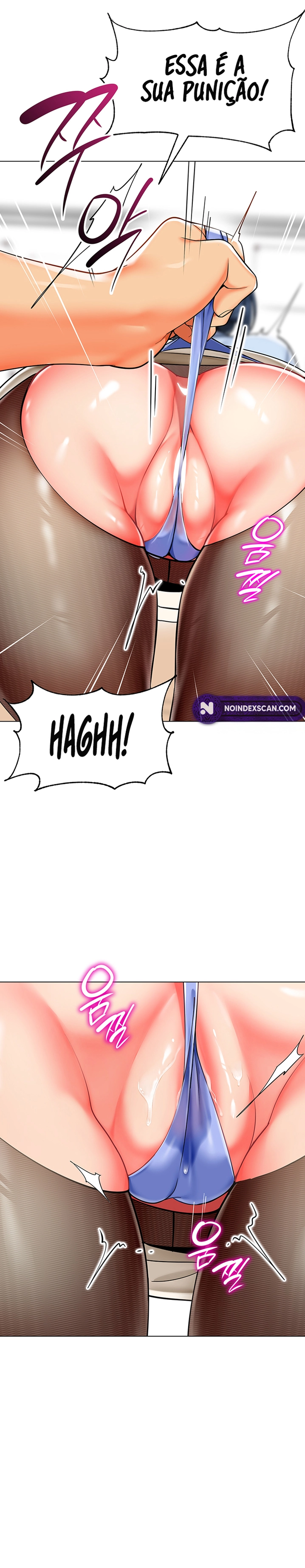 Pagina 10
