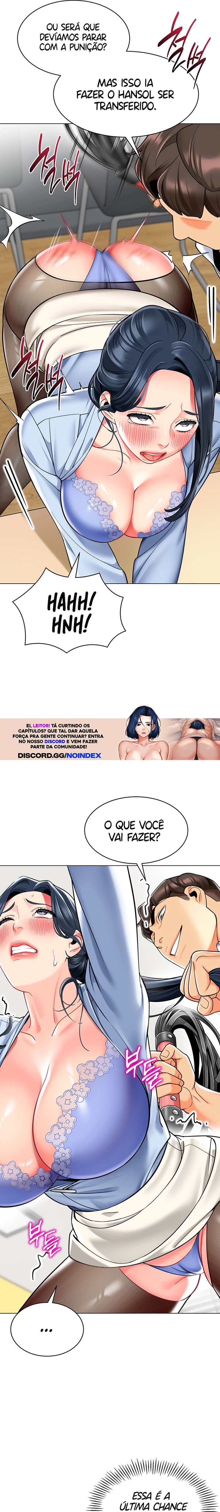 Pagina 12