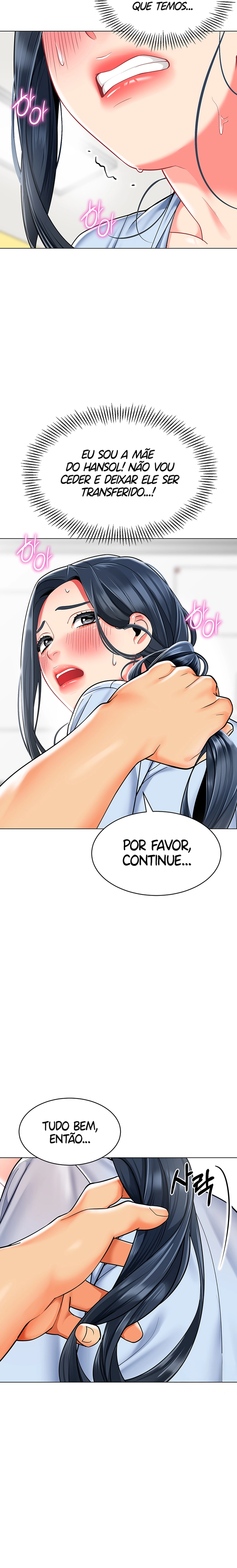 Pagina 13