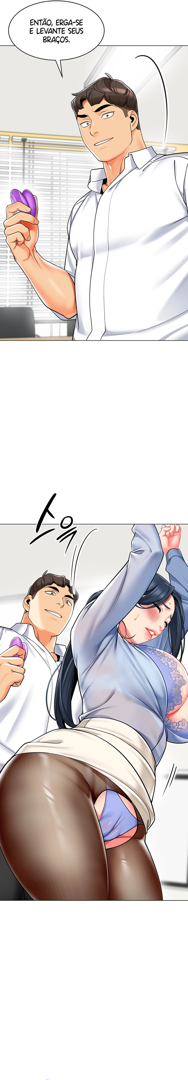 Pagina 14