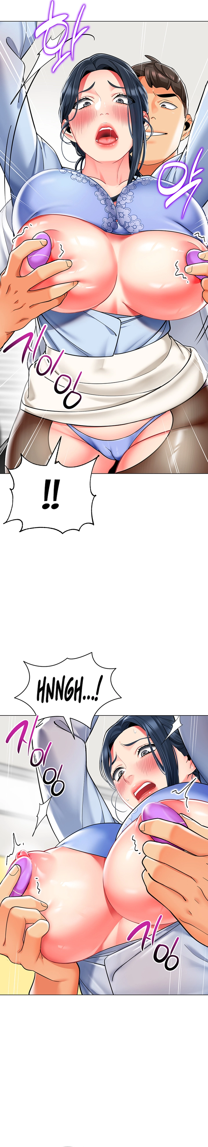 Pagina 15