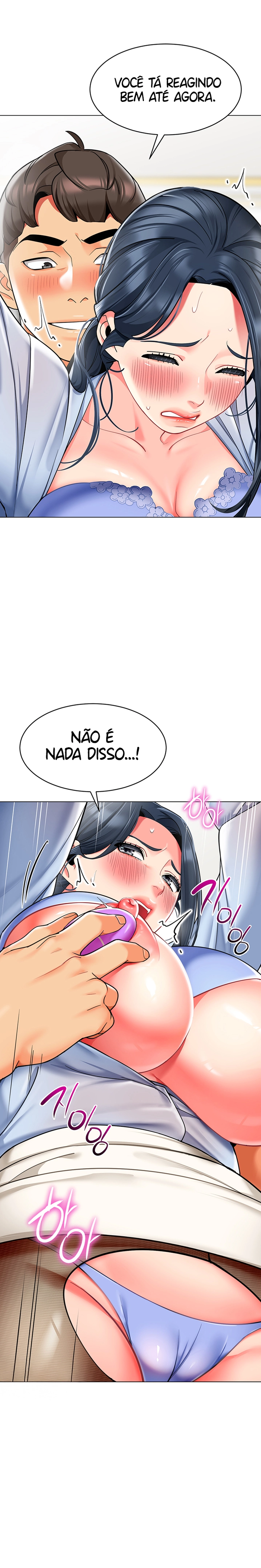 Pagina 17