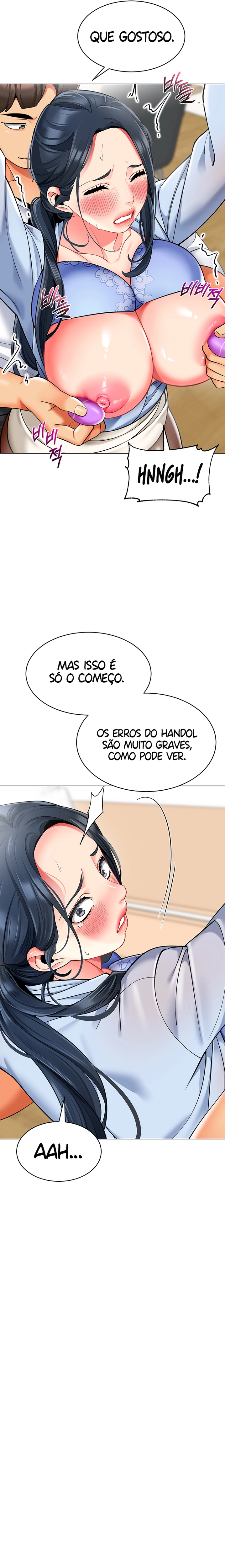 Pagina 19