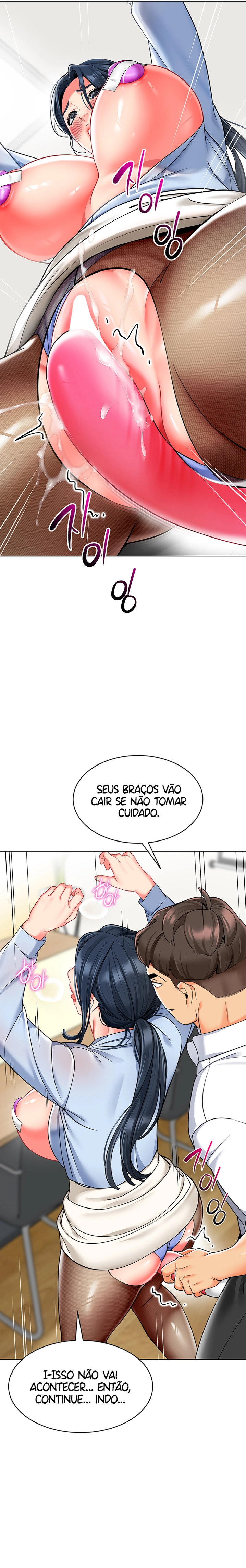 Pagina 21