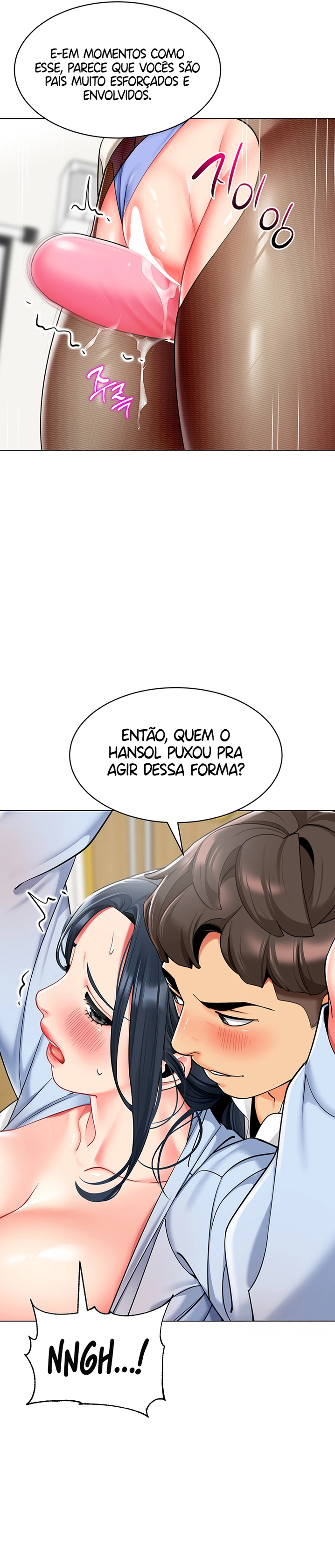 Pagina 22