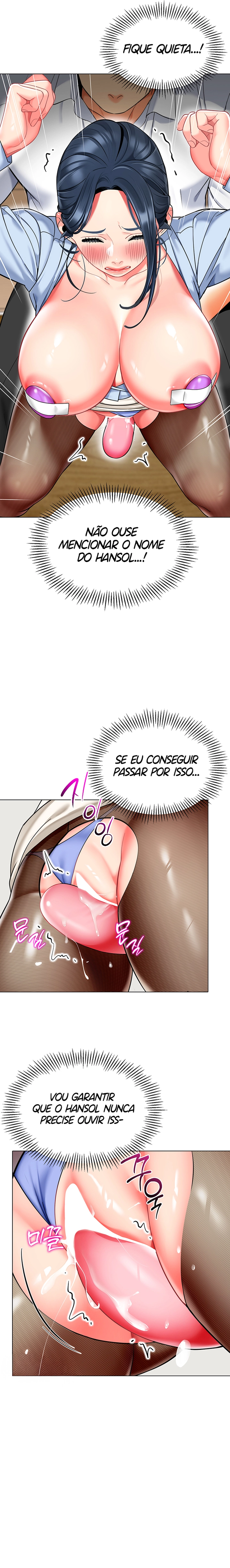 Pagina 23