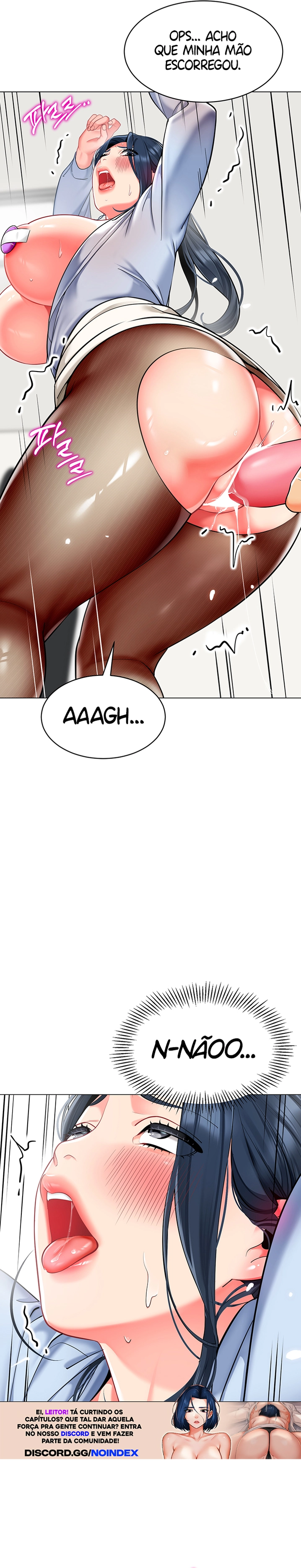 Pagina 25