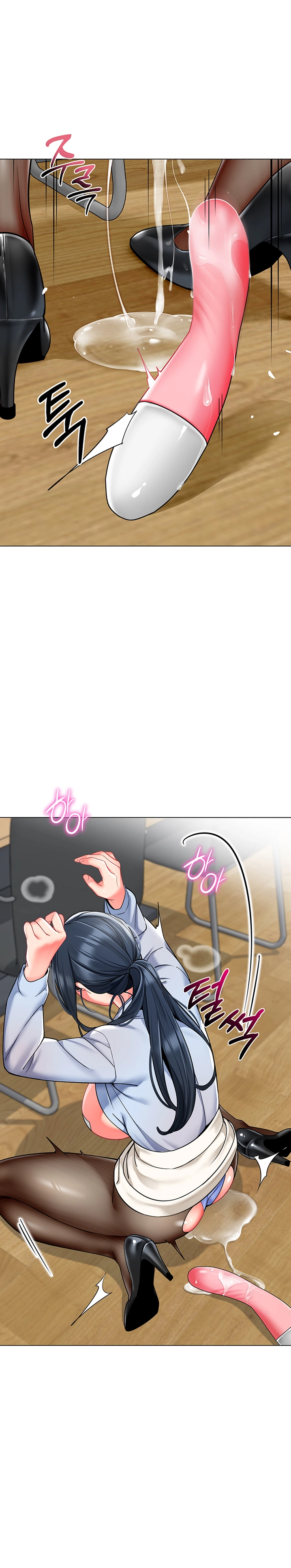 Pagina 27