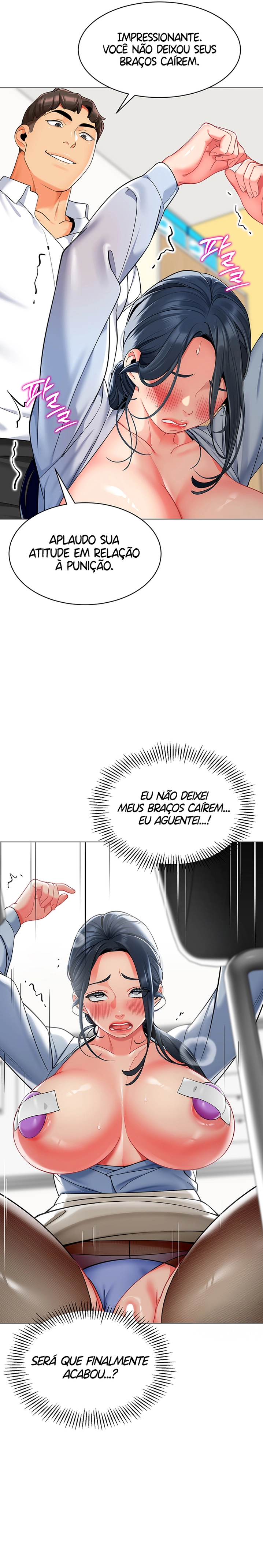 Pagina 28