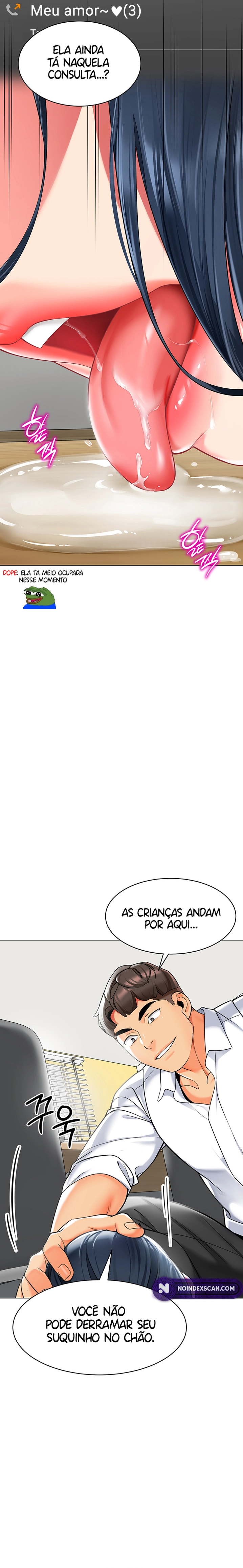Pagina 31
