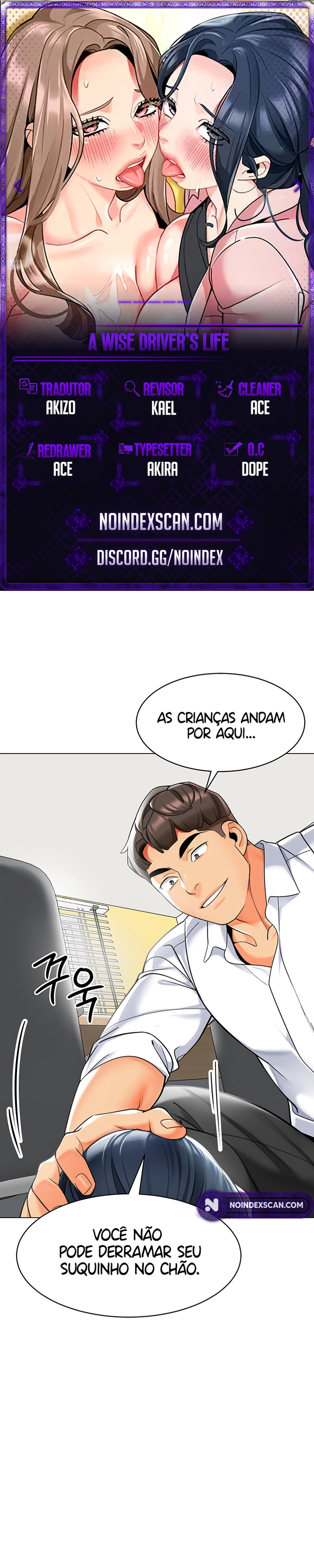 Pagina 1