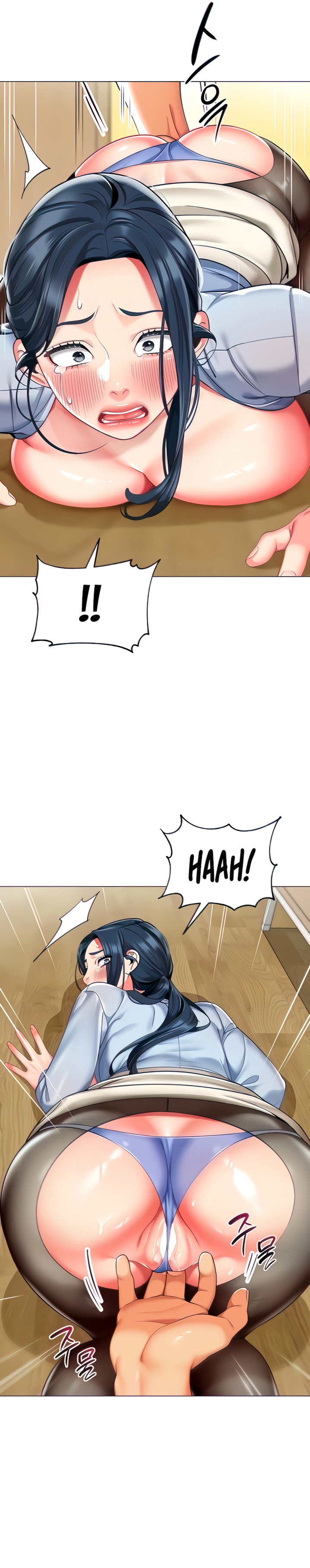 Pagina 6