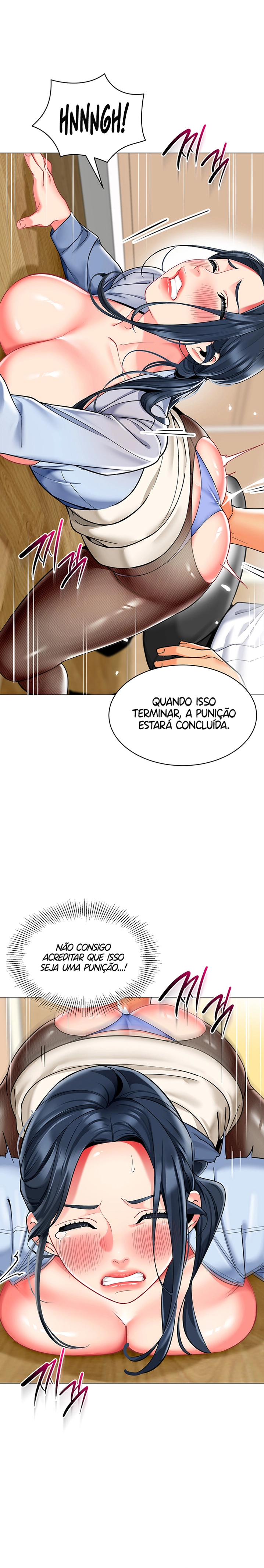 Pagina 8
