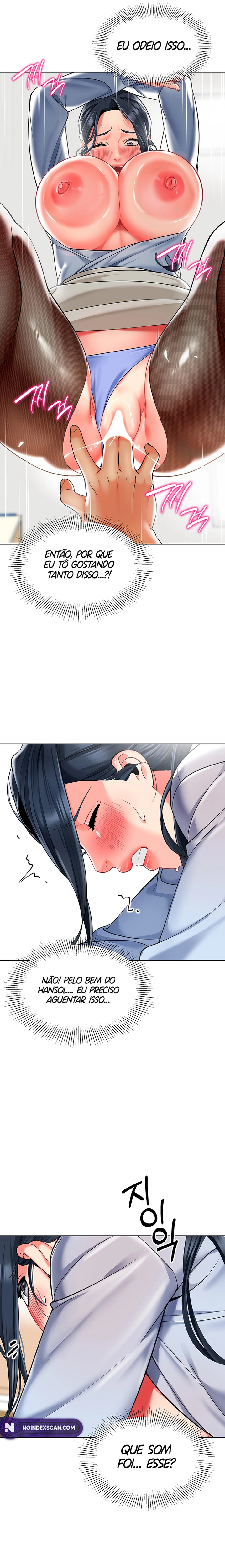 Pagina 9
