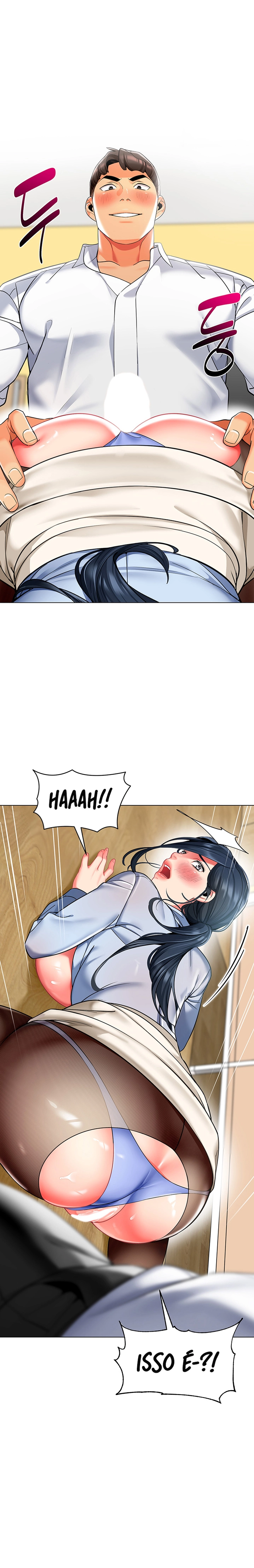 Pagina 10