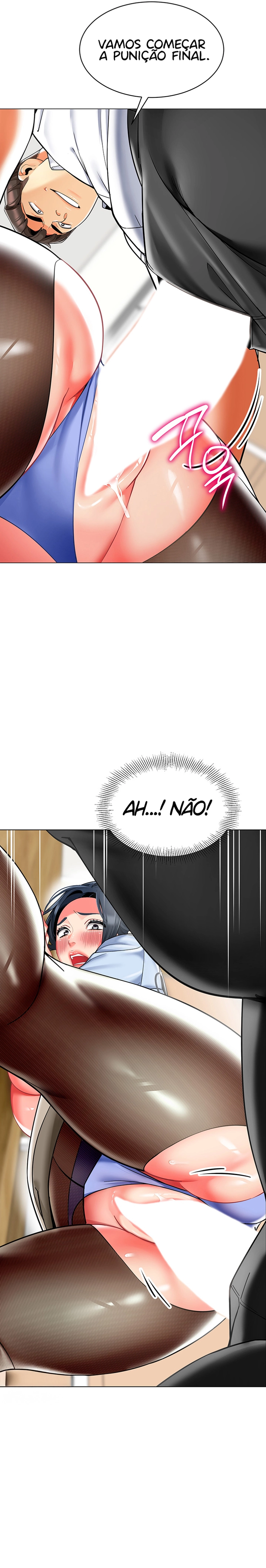 Pagina 11