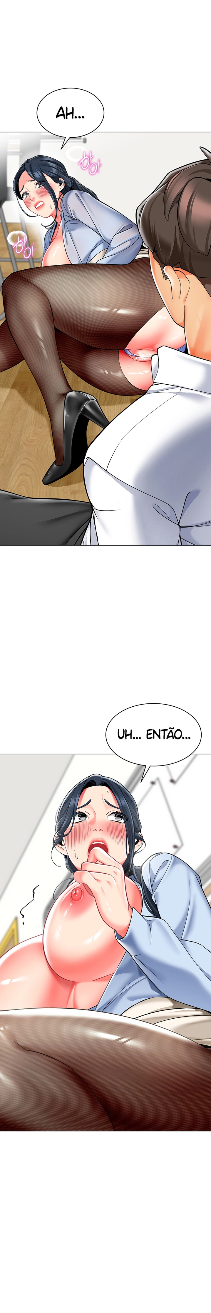 Pagina 13