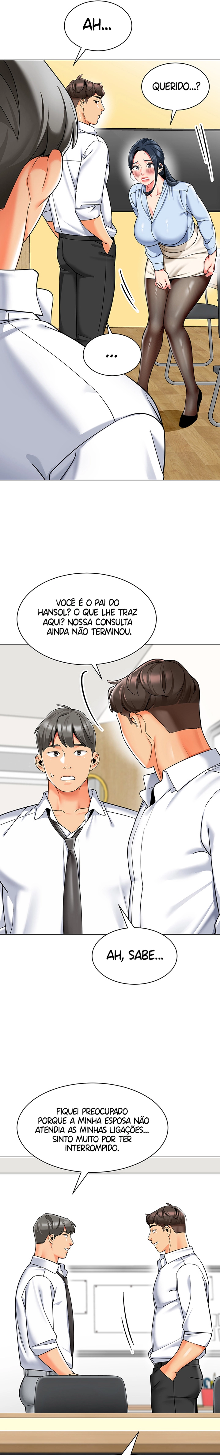Pagina 16