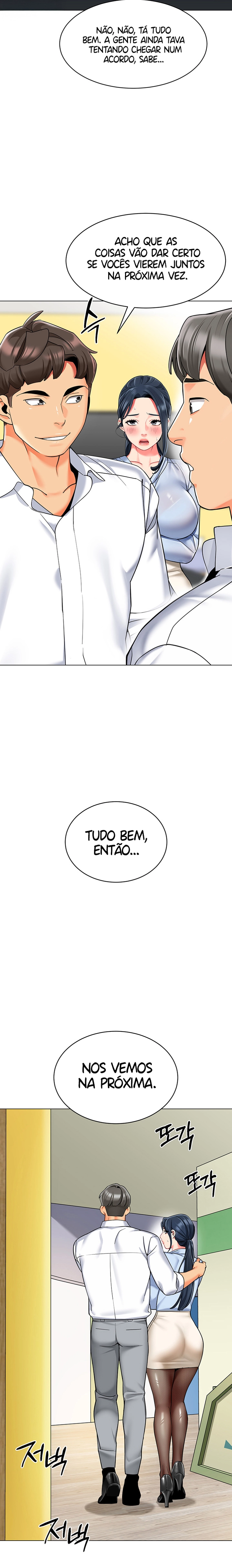 Pagina 17
