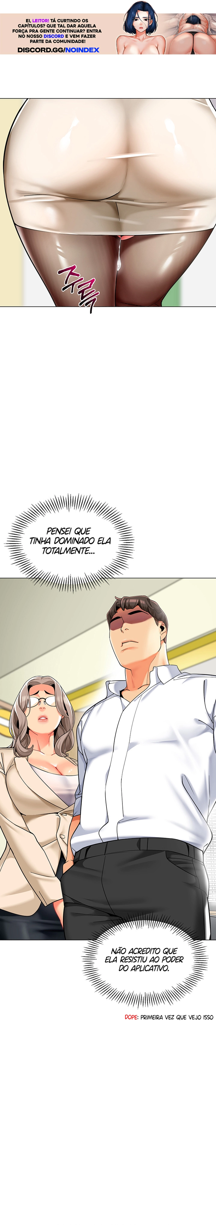Pagina 18