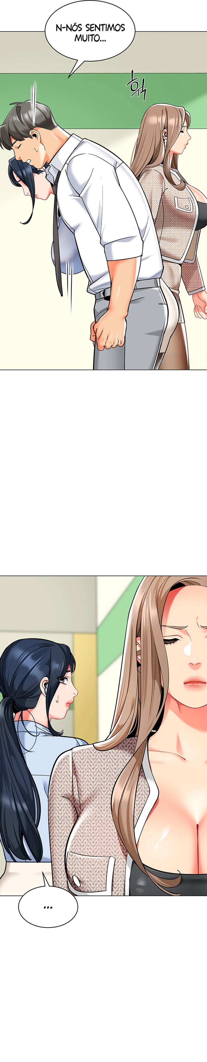 Pagina 21