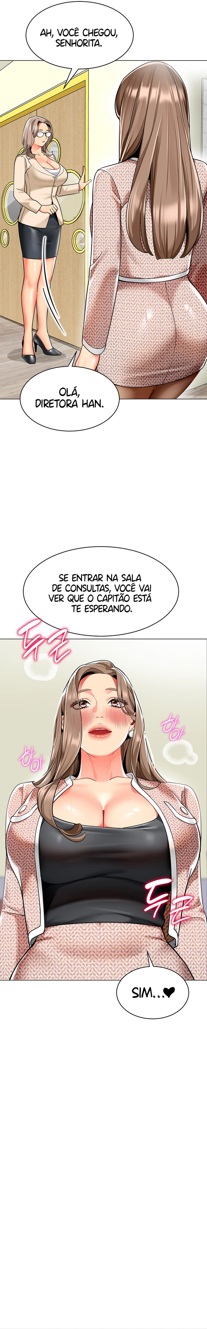 Pagina 22